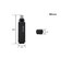 BUFFALO　USB3.2(Gen1)対応 Type-AC両対応 回転式USBメモリー ［128GB / USB TypeA＋USB TypeC / USB3.2 / 回転式］ RUF3ACR128GBC