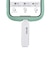 BUFFALO　USB3.2(Gen1)対応 Type-AC両対応 回転式USBメモリー ［256GB / USB TypeA＋USB TypeC / USB3.2 / 回転式］ RUF3ACR256GWC