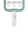 BUFFALO　USB3.2(Gen1)対応 Type-AC両対応 回転式USBメモリー ［256GB / USB TypeA＋USB TypeC / USB3.2 / 回転式］ RUF3ACR256GWC