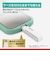 BUFFALO　USB3.2(Gen1)対応 Type-AC両対応 回転式USBメモリー ［256GB / USB TypeA＋USB TypeC / USB3.2 / 回転式］ RUF3ACR256GWC