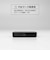 AUKEY　モバイルバッテリー MagLink 10000mAh マグネット式ワイヤレス充電機能 PD20W対応 折りたたみスタンド ブラック  PBML01BK
