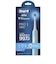 ブラウン　電動歯ブラシ Oral-B オーラルB PRO1 [ 回転式 / AC100V-110V ] カリビアン D3055133CB