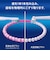ブラウン　電動歯ブラシ Oral-B オーラルB PRO1 [ 回転式 / AC100V-110V ] カリビアン D3055133CB