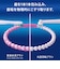 ブラウン　電動歯ブラシ Oral-B オーラルB PRO1 [ 回転式 / AC100V-110V ] カリビアン D3055133CB