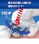 ブラウン　電動歯ブラシ Oral-B オーラルB PRO1 [ 回転式 / AC100V-110V ] カリビアン D3055133CB