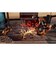 アークシステムワークス　PS5ゲームソフト ダブルドラゴン リヴァイヴ ELJM-30755<br>★こちらの商品は人気商品のため、色違い・仕様違い等含め「一家族１台限り」でのご協力をお願いしております。
