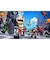 ディースリー・パブリッシャー　Switchゲームソフト 四角い地球に再びシカク現る！？ デジボク地球防衛軍2 EARTH DEFENSE FORCE： WORLD BROTHERS ｼｶｸｲﾁｷｭｳﾆﾌﾀﾀﾋﾞｼｶｸｱﾗﾜ<br>★こちらの商品は人気商品のため、色違い・仕様違い等含め「一家族１台限り」でのご協力をお願いしております。