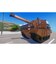 ディースリー・パブリッシャー　Switchゲームソフト 四角い地球に再びシカク現る！？ デジボク地球防衛軍2 EARTH DEFENSE FORCE： WORLD BROTHERS ｼｶｸｲﾁｷｭｳﾆﾌﾀﾀﾋﾞｼｶｸｱﾗﾜ<br>★こちらの商品は人気商品のため、色違い・仕様違い等含め「一家族１台限り」でのご協力をお願いしております。