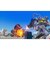 ディースリー・パブリッシャー　Switchゲームソフト 四角い地球に再びシカク現る！？ デジボク地球防衛軍2 EARTH DEFENSE FORCE： WORLD BROTHERS ｼｶｸｲﾁｷｭｳﾆﾌﾀﾀﾋﾞｼｶｸｱﾗﾜ<br>★こちらの商品は人気商品のため、色違い・仕様違い等含め「一家族１台限り」でのご協力をお願いしております。