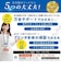 ジット　エプソン EPSON： 5色パック KETA-5CL 対応 リサイクルインク 目印：ケンダマ タケトンボ JIT-EKETA5P-R