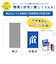 ジット　エプソン EPSON： 5色パック KETA-5CL 対応 リサイクルインク 目印：ケンダマ タケトンボ JIT-EKETA5P-R