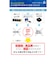 ジット　エプソン EPSON： 5色パック KETA-5CL 対応 リサイクルインク 目印：ケンダマ タケトンボ JIT-EKETA5P-R