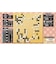 シルバースタージャパン　PS5ゲームソフト 銀星囲碁 AIならこう打つ ｷﾞﾝｾｲｲｺﾞAI<br>★こちらの商品は人気商品のため、色違い・仕様違い等含め「一家族１台限り」でのご協力をお願いしております。