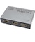 サイバーガジェット　PS5/SWITCH用HDMIセレクター8K 3in1 シルバー CY-NSP5HS8K-SL［PS5/SWITCH］ PS5HDMIｾﾚｸﾀｰ8K<br>★こちらの商品は人気商品のため、色違い・仕様違い等含め「一家族１台限り」でのご協力をお願いしております。