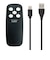 サイバーガジェット　PS5/SWITCH用HDMIセレクター8K 3in1 シルバー CY-NSP5HS8K-SL［PS5/SWITCH］ PS5HDMIｾﾚｸﾀｰ8K<br>★こちらの商品は人気商品のため、色違い・仕様違い等含め「一家族１台限り」でのご協力をお願いしております。