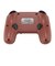 サイバーガジェット　Switch2用ゲーミングコントローラー6B 無線タイプ レッド SW2GMｺﾝ6BﾑｾﾝRE<br>★こちらの商品は人気商品のため、色違い・仕様違い等含め「一家族１台限り」でのご協力をお願いしております。