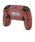 サイバーガジェット　Switch2用ゲーミングコントローラー6B 無線タイプ レッド SW2GMｺﾝ6BﾑｾﾝRE<br>★こちらの商品は人気商品のため、色違い・仕様違い等含め「一家族１台限り」でのご協力をお願いしております。