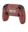 サイバーガジェット　Switch2用ゲーミングコントローラー6B 無線タイプ レッド SW2GMｺﾝ6BﾑｾﾝRE<br>★こちらの商品は人気商品のため、色違い・仕様違い等含め「一家族１台限り」でのご協力をお願いしております。