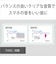 ソニー　ブルートゥースイヤホン ベージュ [ リモコン・マイク 対応 / 防滴＆ネックバンド / Bluetooth ]  WIC100CZ