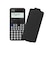 カシオ　関数電卓 CLASSWIZ ［10桁］ FXJP700CWN