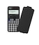 カシオ　関数電卓 CLASSWIZ ［10桁］ FXJP700CWN