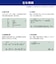 カシオ　関数電卓 CLASSWIZ ［10桁］ FXJP700CWN