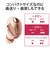 エレコム　ヘッドセット ゴールド [ ワイヤレス ( Bluetooth ) / 片耳 / イヤホンタイプ ]  LBTHSC30MPGD