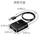 エレコム　メモリリーダライタ/超高速タイプ/USB3.0対応/ケーブル50cm/SD+microSD+MS+CF対応/ブラック MR3C402BK