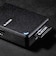 エレコム　メモリリーダライタ/超高速タイプ/USB3.0対応/ケーブル50cm/SD+microSD+MS+CF対応/ブラック MR3C402BK