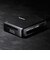 エレコム　メモリリーダライタ/超高速タイプ/USB3.0対応/ケーブル50cm/SD+microSD+MS+CF対応/ブラック MR3C402BK