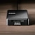 エレコム　メモリリーダライタ/超高速タイプ/USB3.0対応/ケーブル50cm/SD+microSD+MS+CF対応/ブラック MR3C402BK