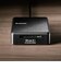エレコム　メモリリーダライタ/超高速タイプ/USB3.0対応/ケーブル50cm/SD+microSD+MS+CF対応/ブラック MR3C402BK