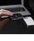 エレコム　メモリリーダライタ/超高速タイプ/USB3.0対応/ケーブル50cm/SD+microSD+MS+CF対応/ブラック MR3C402BK