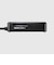 エレコム　メモリリーダライタ/超高速タイプ/USB3.0対応/ケーブル50cm/SD+microSD+MS+CF対応/ブラック MR3C402BK