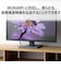 エレコム　microHDMIケーブル プレミアム スーパースリム 4K 2K RoHS準拠 1.5m ブラック  DHHDP14SSU15BK
