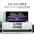エレコム　microHDMIケーブル プレミアム スーパースリム 4K 2K RoHS準拠 1.5m ブラック  DHHDP14SSU15BK