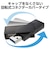 エレコム　USBメモリ 32GB USB 5Gbps(USB3.2(Gen1)/2.0) USB-A ブラック MFRMU3B032GBK