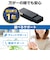 エレコム　USBメモリ 32GB USB 5Gbps(USB3.2(Gen1)/2.0) USB-A ブラック MFRMU3B032GBK