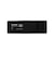 エレコム　USBメモリ 32GB USB 5Gbps(USB3.2(Gen1)/2.0) USB-A ブラック MFRMU3B032GBK