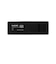 エレコム　USBメモリ 32GB USB 5Gbps(USB3.2(Gen1)/2.0) USB-A ブラック MFRMU3B032GBK