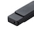 エレコム　USBメモリ 32GB USB 5Gbps(USB3.2(Gen1)/2.0) USB-A ブラック MFRMU3B032GBK