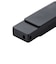 エレコム　USBメモリ 32GB USB 5Gbps(USB3.2(Gen1)/2.0) USB-A ブラック MFRMU3B032GBK