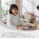 エレコム　マウス SHELLPHA Mサイズ 抗菌 [BlueLED /無線 /5ボタン /Bluetooth・USB] ブラック MSH20MBSKBK