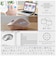 エレコム　マウス SHELLPHA Sサイズ 抗菌 [BlueLED /無線 /7ボタン /Bluetooth・USB] ピンク MSH31MBSKPN