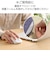 エレコム　マウス Bluetooth/ 無線 静音 6ボタン ファンクションボタン搭載 充電式 2台マルチペアリング OSMOD ホワイト MMY35MBSXWH