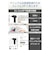 エレコム　Bluetoothヘッドセット 片耳 USB Type-C充電 Qualcomm cVc HD Voice マイクミュート マルチポイント LBTHSC21MPBU