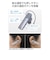 エレコム　Bluetoothヘッドセット 片耳 USB Type-C充電 Qualcomm cVc HD Voice マイクミュート マルチポイント LBTHSC21MPGY