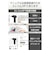 エレコム　Bluetoothヘッドセット 片耳 USB Type-C充電 Qualcomm cVc HD Voice マイクミュート マルチポイント LBTHSC21MPGY