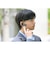 エレコム　Bluetoothヘッドセット 片耳 USB Type-C充電 Qualcomm cVc HD Voice マイクミュート マルチポイント ブラック LBT-HSC21PCBK