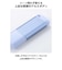 エレコム　USBメモリ 128GB キャップ式 USB 3.2 Gen1 読み込み最大150MB/s 暗号化AES256 データ保護ソフト対応 パスワードロック対応 ストラップホール付 ブルー MFRCU3128GBU